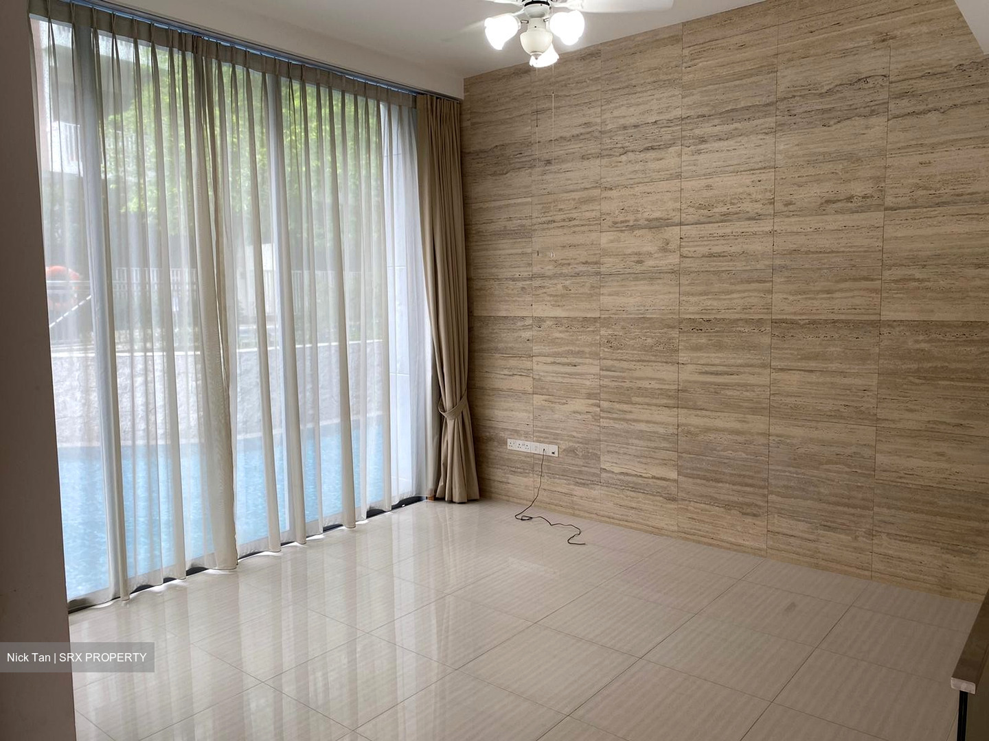 Woodgrove Avenue (D25), Condominium #551323211